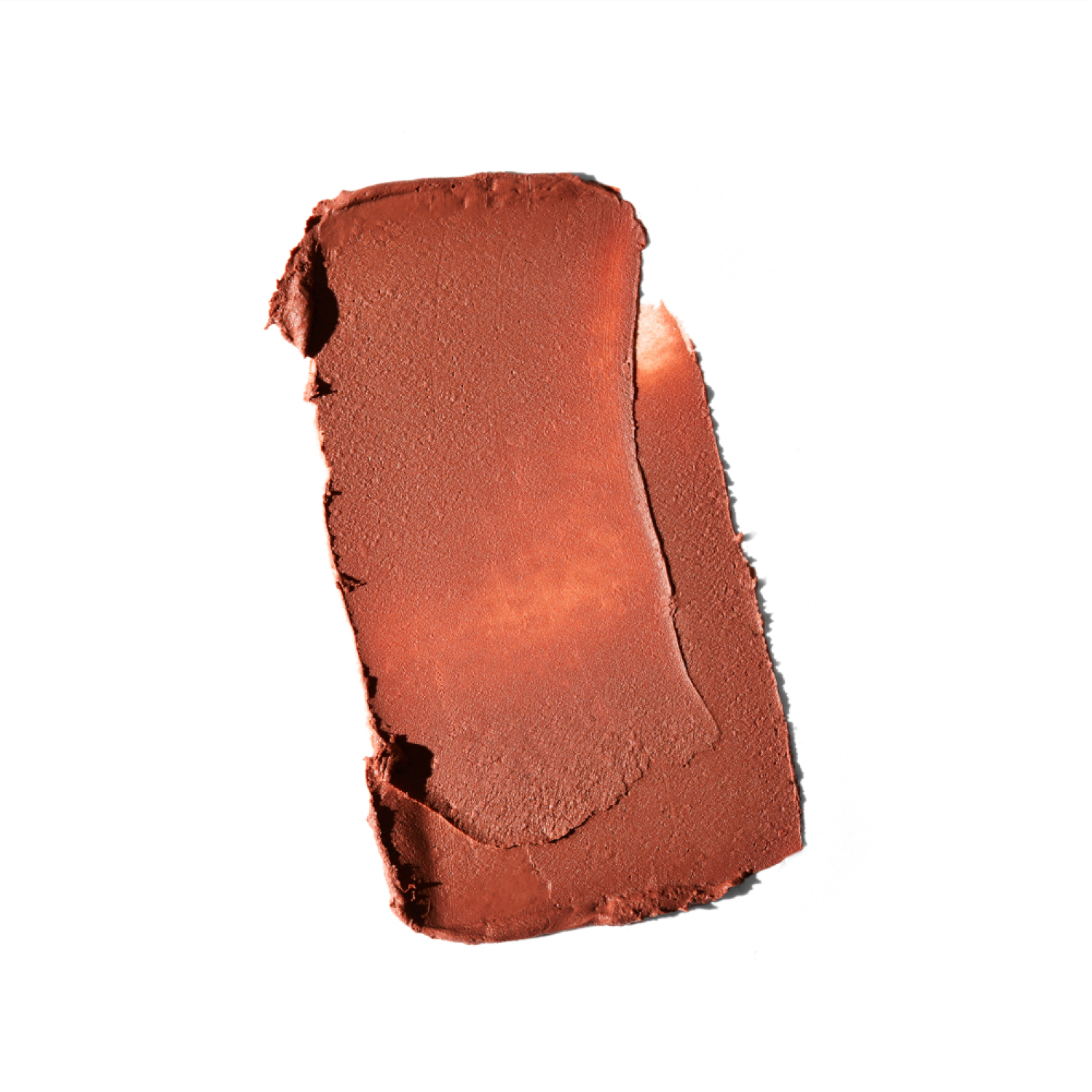 GENERATION G SHEER MATTE LIPSTICK (LÁPIZ LABIAL MATTE)